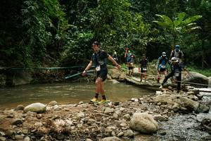 BIB: 
                            <button type="button" onclick="openModal(27568977)" class="btn btn-primary btn-sm float-right btn-popup" data-toggle="modal" data-target=".modal-high-quality">
                        <i class="fas fa-shopping-cart"></i> Add to Cart
                    </button>
                                            <button type="button" onclick="isThisMe(27568977, true)" class="btn btn-success btn-sm float-right btn-popup btn-isme hidden" data-toggle="tooltip" data-placement="bottom" title="นี่คือรูปของคุณใช่ไหม คลิกที่นี่เพื่อเอาเข้าอัลบั้ม">
                        <i class="fas fa-plus"></i> Add to album
                    </button>
                    <button type="button" onclick="isThisMe(27568977, false)" class="btn btn-warning btn-sm float-right btn-popup btn-isnotme hidden">
                        <i class="fas fa-ban"></i> Remove from album
                    </button>