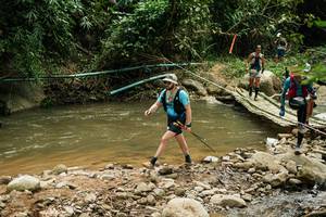 BIB: 
                            <button type="button" onclick="openModal(27564468)" class="btn btn-primary btn-sm float-right btn-popup" data-toggle="modal" data-target=".modal-high-quality">
                        <i class="fas fa-shopping-cart"></i> Add to Cart
                    </button>
                                            <button type="button" onclick="isThisMe(27564468, true)" class="btn btn-success btn-sm float-right btn-popup btn-isme hidden" data-toggle="tooltip" data-placement="bottom" title="นี่คือรูปของคุณใช่ไหม คลิกที่นี่เพื่อเอาเข้าอัลบั้ม">
                        <i class="fas fa-plus"></i> Add to album
                    </button>
                    <button type="button" onclick="isThisMe(27564468, false)" class="btn btn-warning btn-sm float-right btn-popup btn-isnotme hidden">
                        <i class="fas fa-ban"></i> Remove from album
                    </button>