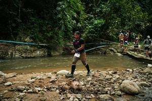 BIB: 
                            <button type="button" onclick="openModal(27566826)" class="btn btn-primary btn-sm float-right btn-popup" data-toggle="modal" data-target=".modal-high-quality">
                        <i class="fas fa-shopping-cart"></i> Add to Cart
                    </button>
                                            <button type="button" onclick="isThisMe(27566826, true)" class="btn btn-success btn-sm float-right btn-popup btn-isme hidden" data-toggle="tooltip" data-placement="bottom" title="นี่คือรูปของคุณใช่ไหม คลิกที่นี่เพื่อเอาเข้าอัลบั้ม">
                        <i class="fas fa-plus"></i> Add to album
                    </button>
                    <button type="button" onclick="isThisMe(27566826, false)" class="btn btn-warning btn-sm float-right btn-popup btn-isnotme hidden">
                        <i class="fas fa-ban"></i> Remove from album
                    </button>