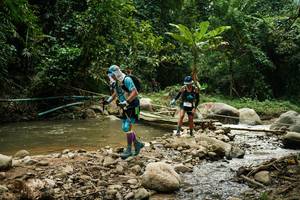 BIB: 
                            <button type="button" onclick="openModal(27569697)" class="btn btn-primary btn-sm float-right btn-popup" data-toggle="modal" data-target=".modal-high-quality">
                        <i class="fas fa-shopping-cart"></i> Add to Cart
                    </button>
                                            <button type="button" onclick="isThisMe(27569697, true)" class="btn btn-success btn-sm float-right btn-popup btn-isme hidden" data-toggle="tooltip" data-placement="bottom" title="นี่คือรูปของคุณใช่ไหม คลิกที่นี่เพื่อเอาเข้าอัลบั้ม">
                        <i class="fas fa-plus"></i> Add to album
                    </button>
                    <button type="button" onclick="isThisMe(27569697, false)" class="btn btn-warning btn-sm float-right btn-popup btn-isnotme hidden">
                        <i class="fas fa-ban"></i> Remove from album
                    </button>