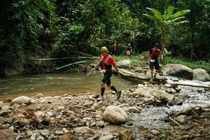 BIB: 
                            <button type="button" onclick="openModal(27563822)" class="btn btn-primary btn-sm float-right btn-popup" data-toggle="modal" data-target=".modal-high-quality">
                        <i class="fas fa-shopping-cart"></i> Add to Cart
                    </button>
                                            <button type="button" onclick="isThisMe(27563822, true)" class="btn btn-success btn-sm float-right btn-popup btn-isme hidden" data-toggle="tooltip" data-placement="bottom" title="นี่คือรูปของคุณใช่ไหม คลิกที่นี่เพื่อเอาเข้าอัลบั้ม">
                        <i class="fas fa-plus"></i> Add to album
                    </button>
                    <button type="button" onclick="isThisMe(27563822, false)" class="btn btn-warning btn-sm float-right btn-popup btn-isnotme hidden">
                        <i class="fas fa-ban"></i> Remove from album
                    </button>