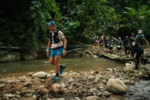 BIB: 
                            <button type="button" onclick="openModal(27568706)" class="btn btn-primary btn-sm float-right btn-popup" data-toggle="modal" data-target=".modal-high-quality">
                        <i class="fas fa-shopping-cart"></i> Add to Cart
                    </button>
                                            <button type="button" onclick="isThisMe(27568706, true)" class="btn btn-success btn-sm float-right btn-popup btn-isme hidden" data-toggle="tooltip" data-placement="bottom" title="นี่คือรูปของคุณใช่ไหม คลิกที่นี่เพื่อเอาเข้าอัลบั้ม">
                        <i class="fas fa-plus"></i> Add to album
                    </button>
                    <button type="button" onclick="isThisMe(27568706, false)" class="btn btn-warning btn-sm float-right btn-popup btn-isnotme hidden">
                        <i class="fas fa-ban"></i> Remove from album
                    </button>