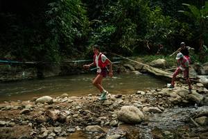 BIB: 
                            <button type="button" onclick="openModal(27562957)" class="btn btn-primary btn-sm float-right btn-popup" data-toggle="modal" data-target=".modal-high-quality">
                        <i class="fas fa-shopping-cart"></i> Add to Cart
                    </button>
                                            <button type="button" onclick="isThisMe(27562957, true)" class="btn btn-success btn-sm float-right btn-popup btn-isme hidden" data-toggle="tooltip" data-placement="bottom" title="นี่คือรูปของคุณใช่ไหม คลิกที่นี่เพื่อเอาเข้าอัลบั้ม">
                        <i class="fas fa-plus"></i> Add to album
                    </button>
                    <button type="button" onclick="isThisMe(27562957, false)" class="btn btn-warning btn-sm float-right btn-popup btn-isnotme hidden">
                        <i class="fas fa-ban"></i> Remove from album
                    </button>