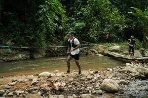 BIB: 
                            <button type="button" onclick="openModal(27564106)" class="btn btn-primary btn-sm float-right btn-popup" data-toggle="modal" data-target=".modal-high-quality">
                        <i class="fas fa-shopping-cart"></i> Add to Cart
                    </button>
                                            <button type="button" onclick="isThisMe(27564106, true)" class="btn btn-success btn-sm float-right btn-popup btn-isme hidden" data-toggle="tooltip" data-placement="bottom" title="นี่คือรูปของคุณใช่ไหม คลิกที่นี่เพื่อเอาเข้าอัลบั้ม">
                        <i class="fas fa-plus"></i> Add to album
                    </button>
                    <button type="button" onclick="isThisMe(27564106, false)" class="btn btn-warning btn-sm float-right btn-popup btn-isnotme hidden">
                        <i class="fas fa-ban"></i> Remove from album
                    </button>