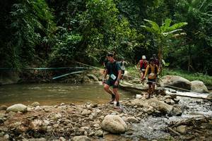 BIB: 
                            <button type="button" onclick="openModal(27567327)" class="btn btn-primary btn-sm float-right btn-popup" data-toggle="modal" data-target=".modal-high-quality">
                        <i class="fas fa-shopping-cart"></i> Add to Cart
                    </button>
                                            <button type="button" onclick="isThisMe(27567327, true)" class="btn btn-success btn-sm float-right btn-popup btn-isme hidden" data-toggle="tooltip" data-placement="bottom" title="นี่คือรูปของคุณใช่ไหม คลิกที่นี่เพื่อเอาเข้าอัลบั้ม">
                        <i class="fas fa-plus"></i> Add to album
                    </button>
                    <button type="button" onclick="isThisMe(27567327, false)" class="btn btn-warning btn-sm float-right btn-popup btn-isnotme hidden">
                        <i class="fas fa-ban"></i> Remove from album
                    </button>