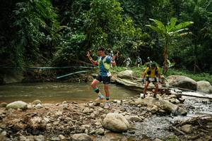 BIB: 
                            <button type="button" onclick="openModal(27566986)" class="btn btn-primary btn-sm float-right btn-popup" data-toggle="modal" data-target=".modal-high-quality">
                        <i class="fas fa-shopping-cart"></i> Add to Cart
                    </button>
                                            <button type="button" onclick="isThisMe(27566986, true)" class="btn btn-success btn-sm float-right btn-popup btn-isme hidden" data-toggle="tooltip" data-placement="bottom" title="นี่คือรูปของคุณใช่ไหม คลิกที่นี่เพื่อเอาเข้าอัลบั้ม">
                        <i class="fas fa-plus"></i> Add to album
                    </button>
                    <button type="button" onclick="isThisMe(27566986, false)" class="btn btn-warning btn-sm float-right btn-popup btn-isnotme hidden">
                        <i class="fas fa-ban"></i> Remove from album
                    </button>