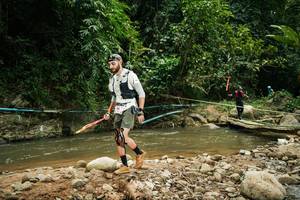 BIB: 
                            <button type="button" onclick="openModal(27570146)" class="btn btn-primary btn-sm float-right btn-popup" data-toggle="modal" data-target=".modal-high-quality">
                        <i class="fas fa-shopping-cart"></i> Add to Cart
                    </button>
                                            <button type="button" onclick="isThisMe(27570146, true)" class="btn btn-success btn-sm float-right btn-popup btn-isme hidden" data-toggle="tooltip" data-placement="bottom" title="นี่คือรูปของคุณใช่ไหม คลิกที่นี่เพื่อเอาเข้าอัลบั้ม">
                        <i class="fas fa-plus"></i> Add to album
                    </button>
                    <button type="button" onclick="isThisMe(27570146, false)" class="btn btn-warning btn-sm float-right btn-popup btn-isnotme hidden">
                        <i class="fas fa-ban"></i> Remove from album
                    </button>