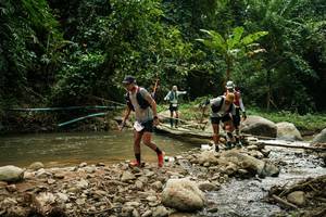 BIB: 
                            <button type="button" onclick="openModal(27569432)" class="btn btn-primary btn-sm float-right btn-popup" data-toggle="modal" data-target=".modal-high-quality">
                        <i class="fas fa-shopping-cart"></i> Add to Cart
                    </button>
                                            <button type="button" onclick="isThisMe(27569432, true)" class="btn btn-success btn-sm float-right btn-popup btn-isme hidden" data-toggle="tooltip" data-placement="bottom" title="นี่คือรูปของคุณใช่ไหม คลิกที่นี่เพื่อเอาเข้าอัลบั้ม">
                        <i class="fas fa-plus"></i> Add to album
                    </button>
                    <button type="button" onclick="isThisMe(27569432, false)" class="btn btn-warning btn-sm float-right btn-popup btn-isnotme hidden">
                        <i class="fas fa-ban"></i> Remove from album
                    </button>