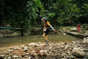 BIB: 
                            <button type="button" onclick="openModal(27564158)" class="btn btn-primary btn-sm float-right btn-popup" data-toggle="modal" data-target=".modal-high-quality">
                        <i class="fas fa-shopping-cart"></i> Add to Cart
                    </button>
                                            <button type="button" onclick="isThisMe(27564158, true)" class="btn btn-success btn-sm float-right btn-popup btn-isme hidden" data-toggle="tooltip" data-placement="bottom" title="นี่คือรูปของคุณใช่ไหม คลิกที่นี่เพื่อเอาเข้าอัลบั้ม">
                        <i class="fas fa-plus"></i> Add to album
                    </button>
                    <button type="button" onclick="isThisMe(27564158, false)" class="btn btn-warning btn-sm float-right btn-popup btn-isnotme hidden">
                        <i class="fas fa-ban"></i> Remove from album
                    </button>