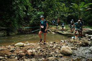 BIB: 
                            <button type="button" onclick="openModal(27569068)" class="btn btn-primary btn-sm float-right btn-popup" data-toggle="modal" data-target=".modal-high-quality">
                        <i class="fas fa-shopping-cart"></i> Add to Cart
                    </button>
                                            <button type="button" onclick="isThisMe(27569068, true)" class="btn btn-success btn-sm float-right btn-popup btn-isme hidden" data-toggle="tooltip" data-placement="bottom" title="นี่คือรูปของคุณใช่ไหม คลิกที่นี่เพื่อเอาเข้าอัลบั้ม">
                        <i class="fas fa-plus"></i> Add to album
                    </button>
                    <button type="button" onclick="isThisMe(27569068, false)" class="btn btn-warning btn-sm float-right btn-popup btn-isnotme hidden">
                        <i class="fas fa-ban"></i> Remove from album
                    </button>