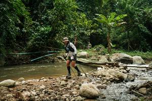 BIB: 
                            <button type="button" onclick="openModal(27570094)" class="btn btn-primary btn-sm float-right btn-popup" data-toggle="modal" data-target=".modal-high-quality">
                        <i class="fas fa-shopping-cart"></i> Add to Cart
                    </button>
                                            <button type="button" onclick="isThisMe(27570094, true)" class="btn btn-success btn-sm float-right btn-popup btn-isme hidden" data-toggle="tooltip" data-placement="bottom" title="นี่คือรูปของคุณใช่ไหม คลิกที่นี่เพื่อเอาเข้าอัลบั้ม">
                        <i class="fas fa-plus"></i> Add to album
                    </button>
                    <button type="button" onclick="isThisMe(27570094, false)" class="btn btn-warning btn-sm float-right btn-popup btn-isnotme hidden">
                        <i class="fas fa-ban"></i> Remove from album
                    </button>