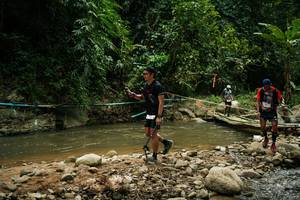 BIB: 
                            <button type="button" onclick="openModal(27568178)" class="btn btn-primary btn-sm float-right btn-popup" data-toggle="modal" data-target=".modal-high-quality">
                        <i class="fas fa-shopping-cart"></i> Add to Cart
                    </button>
                                            <button type="button" onclick="isThisMe(27568178, true)" class="btn btn-success btn-sm float-right btn-popup btn-isme hidden" data-toggle="tooltip" data-placement="bottom" title="นี่คือรูปของคุณใช่ไหม คลิกที่นี่เพื่อเอาเข้าอัลบั้ม">
                        <i class="fas fa-plus"></i> Add to album
                    </button>
                    <button type="button" onclick="isThisMe(27568178, false)" class="btn btn-warning btn-sm float-right btn-popup btn-isnotme hidden">
                        <i class="fas fa-ban"></i> Remove from album
                    </button>