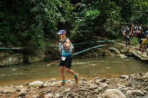 BIB: 
                            <button type="button" onclick="openModal(27565985)" class="btn btn-primary btn-sm float-right btn-popup" data-toggle="modal" data-target=".modal-high-quality">
                        <i class="fas fa-shopping-cart"></i> Add to Cart
                    </button>
                                            <button type="button" onclick="isThisMe(27565985, true)" class="btn btn-success btn-sm float-right btn-popup btn-isme hidden" data-toggle="tooltip" data-placement="bottom" title="นี่คือรูปของคุณใช่ไหม คลิกที่นี่เพื่อเอาเข้าอัลบั้ม">
                        <i class="fas fa-plus"></i> Add to album
                    </button>
                    <button type="button" onclick="isThisMe(27565985, false)" class="btn btn-warning btn-sm float-right btn-popup btn-isnotme hidden">
                        <i class="fas fa-ban"></i> Remove from album
                    </button>