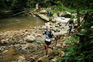 BIB: 
                            <button type="button" onclick="openModal(27564276)" class="btn btn-primary btn-sm float-right btn-popup" data-toggle="modal" data-target=".modal-high-quality">
                        <i class="fas fa-shopping-cart"></i> Add to Cart
                    </button>
                                            <button type="button" onclick="isThisMe(27564276, true)" class="btn btn-success btn-sm float-right btn-popup btn-isme hidden" data-toggle="tooltip" data-placement="bottom" title="นี่คือรูปของคุณใช่ไหม คลิกที่นี่เพื่อเอาเข้าอัลบั้ม">
                        <i class="fas fa-plus"></i> Add to album
                    </button>
                    <button type="button" onclick="isThisMe(27564276, false)" class="btn btn-warning btn-sm float-right btn-popup btn-isnotme hidden">
                        <i class="fas fa-ban"></i> Remove from album
                    </button>