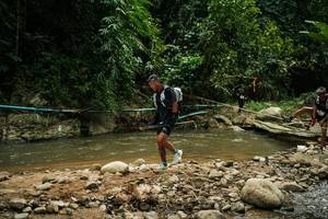 BIB: 
                            <button type="button" onclick="openModal(27567251)" class="btn btn-primary btn-sm float-right btn-popup" data-toggle="modal" data-target=".modal-high-quality">
                        <i class="fas fa-shopping-cart"></i> Add to Cart
                    </button>
                                            <button type="button" onclick="isThisMe(27567251, true)" class="btn btn-success btn-sm float-right btn-popup btn-isme hidden" data-toggle="tooltip" data-placement="bottom" title="นี่คือรูปของคุณใช่ไหม คลิกที่นี่เพื่อเอาเข้าอัลบั้ม">
                        <i class="fas fa-plus"></i> Add to album
                    </button>
                    <button type="button" onclick="isThisMe(27567251, false)" class="btn btn-warning btn-sm float-right btn-popup btn-isnotme hidden">
                        <i class="fas fa-ban"></i> Remove from album
                    </button>