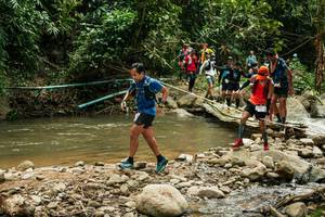 BIB: 
                            <button type="button" onclick="openModal(27565806)" class="btn btn-primary btn-sm float-right btn-popup" data-toggle="modal" data-target=".modal-high-quality">
                        <i class="fas fa-shopping-cart"></i> Add to Cart
                    </button>
                                            <button type="button" onclick="isThisMe(27565806, true)" class="btn btn-success btn-sm float-right btn-popup btn-isme hidden" data-toggle="tooltip" data-placement="bottom" title="นี่คือรูปของคุณใช่ไหม คลิกที่นี่เพื่อเอาเข้าอัลบั้ม">
                        <i class="fas fa-plus"></i> Add to album
                    </button>
                    <button type="button" onclick="isThisMe(27565806, false)" class="btn btn-warning btn-sm float-right btn-popup btn-isnotme hidden">
                        <i class="fas fa-ban"></i> Remove from album
                    </button>