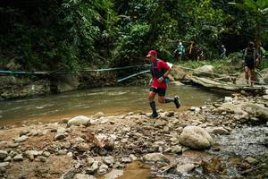 BIB: 
                            <button type="button" onclick="openModal(27563888)" class="btn btn-primary btn-sm float-right btn-popup" data-toggle="modal" data-target=".modal-high-quality">
                        <i class="fas fa-shopping-cart"></i> Add to Cart
                    </button>
                                            <button type="button" onclick="isThisMe(27563888, true)" class="btn btn-success btn-sm float-right btn-popup btn-isme hidden" data-toggle="tooltip" data-placement="bottom" title="นี่คือรูปของคุณใช่ไหม คลิกที่นี่เพื่อเอาเข้าอัลบั้ม">
                        <i class="fas fa-plus"></i> Add to album
                    </button>
                    <button type="button" onclick="isThisMe(27563888, false)" class="btn btn-warning btn-sm float-right btn-popup btn-isnotme hidden">
                        <i class="fas fa-ban"></i> Remove from album
                    </button>