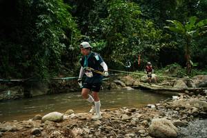 BIB: 
                            <button type="button" onclick="openModal(27570256)" class="btn btn-primary btn-sm float-right btn-popup" data-toggle="modal" data-target=".modal-high-quality">
                        <i class="fas fa-shopping-cart"></i> Add to Cart
                    </button>
                                            <button type="button" onclick="isThisMe(27570256, true)" class="btn btn-success btn-sm float-right btn-popup btn-isme hidden" data-toggle="tooltip" data-placement="bottom" title="นี่คือรูปของคุณใช่ไหม คลิกที่นี่เพื่อเอาเข้าอัลบั้ม">
                        <i class="fas fa-plus"></i> Add to album
                    </button>
                    <button type="button" onclick="isThisMe(27570256, false)" class="btn btn-warning btn-sm float-right btn-popup btn-isnotme hidden">
                        <i class="fas fa-ban"></i> Remove from album
                    </button>