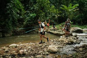 BIB: 
                            <button type="button" onclick="openModal(27567928)" class="btn btn-primary btn-sm float-right btn-popup" data-toggle="modal" data-target=".modal-high-quality">
                        <i class="fas fa-shopping-cart"></i> Add to Cart
                    </button>
                                            <button type="button" onclick="isThisMe(27567928, true)" class="btn btn-success btn-sm float-right btn-popup btn-isme hidden" data-toggle="tooltip" data-placement="bottom" title="นี่คือรูปของคุณใช่ไหม คลิกที่นี่เพื่อเอาเข้าอัลบั้ม">
                        <i class="fas fa-plus"></i> Add to album
                    </button>
                    <button type="button" onclick="isThisMe(27567928, false)" class="btn btn-warning btn-sm float-right btn-popup btn-isnotme hidden">
                        <i class="fas fa-ban"></i> Remove from album
                    </button>