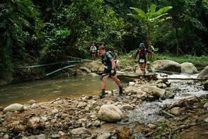 BIB: 
                            <button type="button" onclick="openModal(27567575)" class="btn btn-primary btn-sm float-right btn-popup" data-toggle="modal" data-target=".modal-high-quality">
                        <i class="fas fa-shopping-cart"></i> Add to Cart
                    </button>
                                            <button type="button" onclick="isThisMe(27567575, true)" class="btn btn-success btn-sm float-right btn-popup btn-isme hidden" data-toggle="tooltip" data-placement="bottom" title="นี่คือรูปของคุณใช่ไหม คลิกที่นี่เพื่อเอาเข้าอัลบั้ม">
                        <i class="fas fa-plus"></i> Add to album
                    </button>
                    <button type="button" onclick="isThisMe(27567575, false)" class="btn btn-warning btn-sm float-right btn-popup btn-isnotme hidden">
                        <i class="fas fa-ban"></i> Remove from album
                    </button>