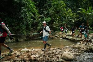 BIB: 
                            <button type="button" onclick="openModal(27567067)" class="btn btn-primary btn-sm float-right btn-popup" data-toggle="modal" data-target=".modal-high-quality">
                        <i class="fas fa-shopping-cart"></i> Add to Cart
                    </button>
                                            <button type="button" onclick="isThisMe(27567067, true)" class="btn btn-success btn-sm float-right btn-popup btn-isme hidden" data-toggle="tooltip" data-placement="bottom" title="นี่คือรูปของคุณใช่ไหม คลิกที่นี่เพื่อเอาเข้าอัลบั้ม">
                        <i class="fas fa-plus"></i> Add to album
                    </button>
                    <button type="button" onclick="isThisMe(27567067, false)" class="btn btn-warning btn-sm float-right btn-popup btn-isnotme hidden">
                        <i class="fas fa-ban"></i> Remove from album
                    </button>