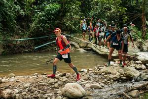 BIB: 
                            <button type="button" onclick="openModal(27565834)" class="btn btn-primary btn-sm float-right btn-popup" data-toggle="modal" data-target=".modal-high-quality">
                        <i class="fas fa-shopping-cart"></i> Add to Cart
                    </button>
                                            <button type="button" onclick="isThisMe(27565834, true)" class="btn btn-success btn-sm float-right btn-popup btn-isme hidden" data-toggle="tooltip" data-placement="bottom" title="นี่คือรูปของคุณใช่ไหม คลิกที่นี่เพื่อเอาเข้าอัลบั้ม">
                        <i class="fas fa-plus"></i> Add to album
                    </button>
                    <button type="button" onclick="isThisMe(27565834, false)" class="btn btn-warning btn-sm float-right btn-popup btn-isnotme hidden">
                        <i class="fas fa-ban"></i> Remove from album
                    </button>