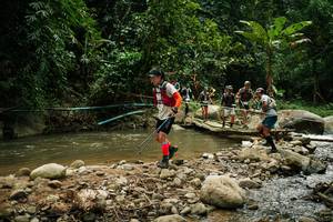 BIB: 
                            <button type="button" onclick="openModal(27568309)" class="btn btn-primary btn-sm float-right btn-popup" data-toggle="modal" data-target=".modal-high-quality">
                        <i class="fas fa-shopping-cart"></i> Add to Cart
                    </button>
                                            <button type="button" onclick="isThisMe(27568309, true)" class="btn btn-success btn-sm float-right btn-popup btn-isme hidden" data-toggle="tooltip" data-placement="bottom" title="นี่คือรูปของคุณใช่ไหม คลิกที่นี่เพื่อเอาเข้าอัลบั้ม">
                        <i class="fas fa-plus"></i> Add to album
                    </button>
                    <button type="button" onclick="isThisMe(27568309, false)" class="btn btn-warning btn-sm float-right btn-popup btn-isnotme hidden">
                        <i class="fas fa-ban"></i> Remove from album
                    </button>