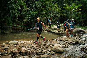 BIB: 
                            <button type="button" onclick="openModal(27569054)" class="btn btn-primary btn-sm float-right btn-popup" data-toggle="modal" data-target=".modal-high-quality">
                        <i class="fas fa-shopping-cart"></i> Add to Cart
                    </button>
                                            <button type="button" onclick="isThisMe(27569054, true)" class="btn btn-success btn-sm float-right btn-popup btn-isme hidden" data-toggle="tooltip" data-placement="bottom" title="นี่คือรูปของคุณใช่ไหม คลิกที่นี่เพื่อเอาเข้าอัลบั้ม">
                        <i class="fas fa-plus"></i> Add to album
                    </button>
                    <button type="button" onclick="isThisMe(27569054, false)" class="btn btn-warning btn-sm float-right btn-popup btn-isnotme hidden">
                        <i class="fas fa-ban"></i> Remove from album
                    </button>