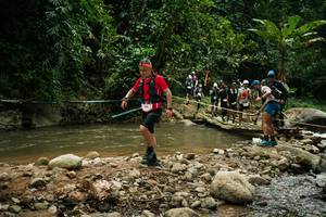 BIB: 
                            <button type="button" onclick="openModal(27568685)" class="btn btn-primary btn-sm float-right btn-popup" data-toggle="modal" data-target=".modal-high-quality">
                        <i class="fas fa-shopping-cart"></i> Add to Cart
                    </button>
                                            <button type="button" onclick="isThisMe(27568685, true)" class="btn btn-success btn-sm float-right btn-popup btn-isme hidden" data-toggle="tooltip" data-placement="bottom" title="นี่คือรูปของคุณใช่ไหม คลิกที่นี่เพื่อเอาเข้าอัลบั้ม">
                        <i class="fas fa-plus"></i> Add to album
                    </button>
                    <button type="button" onclick="isThisMe(27568685, false)" class="btn btn-warning btn-sm float-right btn-popup btn-isnotme hidden">
                        <i class="fas fa-ban"></i> Remove from album
                    </button>