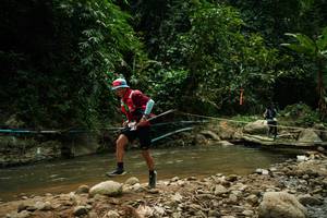 BIB: 
                            <button type="button" onclick="openModal(27570280)" class="btn btn-primary btn-sm float-right btn-popup" data-toggle="modal" data-target=".modal-high-quality">
                        <i class="fas fa-shopping-cart"></i> Add to Cart
                    </button>
                                            <button type="button" onclick="isThisMe(27570280, true)" class="btn btn-success btn-sm float-right btn-popup btn-isme hidden" data-toggle="tooltip" data-placement="bottom" title="นี่คือรูปของคุณใช่ไหม คลิกที่นี่เพื่อเอาเข้าอัลบั้ม">
                        <i class="fas fa-plus"></i> Add to album
                    </button>
                    <button type="button" onclick="isThisMe(27570280, false)" class="btn btn-warning btn-sm float-right btn-popup btn-isnotme hidden">
                        <i class="fas fa-ban"></i> Remove from album
                    </button>