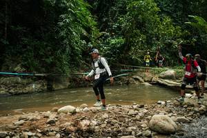 BIB: 
                            <button type="button" onclick="openModal(27567132)" class="btn btn-primary btn-sm float-right btn-popup" data-toggle="modal" data-target=".modal-high-quality">
                        <i class="fas fa-shopping-cart"></i> Add to Cart
                    </button>
                                            <button type="button" onclick="isThisMe(27567132, true)" class="btn btn-success btn-sm float-right btn-popup btn-isme hidden" data-toggle="tooltip" data-placement="bottom" title="นี่คือรูปของคุณใช่ไหม คลิกที่นี่เพื่อเอาเข้าอัลบั้ม">
                        <i class="fas fa-plus"></i> Add to album
                    </button>
                    <button type="button" onclick="isThisMe(27567132, false)" class="btn btn-warning btn-sm float-right btn-popup btn-isnotme hidden">
                        <i class="fas fa-ban"></i> Remove from album
                    </button>