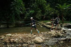 BIB: 
                            <button type="button" onclick="openModal(27562999)" class="btn btn-primary btn-sm float-right btn-popup" data-toggle="modal" data-target=".modal-high-quality">
                        <i class="fas fa-shopping-cart"></i> Add to Cart
                    </button>
                                            <button type="button" onclick="isThisMe(27562999, true)" class="btn btn-success btn-sm float-right btn-popup btn-isme hidden" data-toggle="tooltip" data-placement="bottom" title="นี่คือรูปของคุณใช่ไหม คลิกที่นี่เพื่อเอาเข้าอัลบั้ม">
                        <i class="fas fa-plus"></i> Add to album
                    </button>
                    <button type="button" onclick="isThisMe(27562999, false)" class="btn btn-warning btn-sm float-right btn-popup btn-isnotme hidden">
                        <i class="fas fa-ban"></i> Remove from album
                    </button>