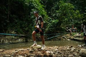 BIB: 
                            <button type="button" onclick="openModal(27569261)" class="btn btn-primary btn-sm float-right btn-popup" data-toggle="modal" data-target=".modal-high-quality">
                        <i class="fas fa-shopping-cart"></i> Add to Cart
                    </button>
                                            <button type="button" onclick="isThisMe(27569261, true)" class="btn btn-success btn-sm float-right btn-popup btn-isme hidden" data-toggle="tooltip" data-placement="bottom" title="นี่คือรูปของคุณใช่ไหม คลิกที่นี่เพื่อเอาเข้าอัลบั้ม">
                        <i class="fas fa-plus"></i> Add to album
                    </button>
                    <button type="button" onclick="isThisMe(27569261, false)" class="btn btn-warning btn-sm float-right btn-popup btn-isnotme hidden">
                        <i class="fas fa-ban"></i> Remove from album
                    </button>