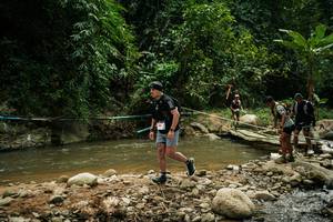 BIB: 
                            <button type="button" onclick="openModal(27567222)" class="btn btn-primary btn-sm float-right btn-popup" data-toggle="modal" data-target=".modal-high-quality">
                        <i class="fas fa-shopping-cart"></i> Add to Cart
                    </button>
                                            <button type="button" onclick="isThisMe(27567222, true)" class="btn btn-success btn-sm float-right btn-popup btn-isme hidden" data-toggle="tooltip" data-placement="bottom" title="นี่คือรูปของคุณใช่ไหม คลิกที่นี่เพื่อเอาเข้าอัลบั้ม">
                        <i class="fas fa-plus"></i> Add to album
                    </button>
                    <button type="button" onclick="isThisMe(27567222, false)" class="btn btn-warning btn-sm float-right btn-popup btn-isnotme hidden">
                        <i class="fas fa-ban"></i> Remove from album
                    </button>