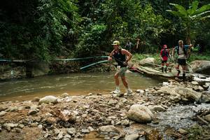 BIB: 
                            <button type="button" onclick="openModal(27563856)" class="btn btn-primary btn-sm float-right btn-popup" data-toggle="modal" data-target=".modal-high-quality">
                        <i class="fas fa-shopping-cart"></i> Add to Cart
                    </button>
                                            <button type="button" onclick="isThisMe(27563856, true)" class="btn btn-success btn-sm float-right btn-popup btn-isme hidden" data-toggle="tooltip" data-placement="bottom" title="นี่คือรูปของคุณใช่ไหม คลิกที่นี่เพื่อเอาเข้าอัลบั้ม">
                        <i class="fas fa-plus"></i> Add to album
                    </button>
                    <button type="button" onclick="isThisMe(27563856, false)" class="btn btn-warning btn-sm float-right btn-popup btn-isnotme hidden">
                        <i class="fas fa-ban"></i> Remove from album
                    </button>