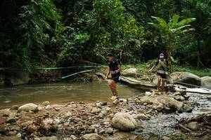 BIB: 
                            <button type="button" onclick="openModal(27567486)" class="btn btn-primary btn-sm float-right btn-popup" data-toggle="modal" data-target=".modal-high-quality">
                        <i class="fas fa-shopping-cart"></i> Add to Cart
                    </button>
                                            <button type="button" onclick="isThisMe(27567486, true)" class="btn btn-success btn-sm float-right btn-popup btn-isme hidden" data-toggle="tooltip" data-placement="bottom" title="นี่คือรูปของคุณใช่ไหม คลิกที่นี่เพื่อเอาเข้าอัลบั้ม">
                        <i class="fas fa-plus"></i> Add to album
                    </button>
                    <button type="button" onclick="isThisMe(27567486, false)" class="btn btn-warning btn-sm float-right btn-popup btn-isnotme hidden">
                        <i class="fas fa-ban"></i> Remove from album
                    </button>