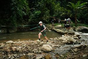 BIB: 
                            <button type="button" onclick="openModal(27562985)" class="btn btn-primary btn-sm float-right btn-popup" data-toggle="modal" data-target=".modal-high-quality">
                        <i class="fas fa-shopping-cart"></i> Add to Cart
                    </button>
                                            <button type="button" onclick="isThisMe(27562985, true)" class="btn btn-success btn-sm float-right btn-popup btn-isme hidden" data-toggle="tooltip" data-placement="bottom" title="นี่คือรูปของคุณใช่ไหม คลิกที่นี่เพื่อเอาเข้าอัลบั้ม">
                        <i class="fas fa-plus"></i> Add to album
                    </button>
                    <button type="button" onclick="isThisMe(27562985, false)" class="btn btn-warning btn-sm float-right btn-popup btn-isnotme hidden">
                        <i class="fas fa-ban"></i> Remove from album
                    </button>