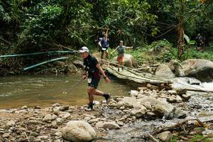 BIB: 
                            <button type="button" onclick="openModal(27565619)" class="btn btn-primary btn-sm float-right btn-popup" data-toggle="modal" data-target=".modal-high-quality">
                        <i class="fas fa-shopping-cart"></i> Add to Cart
                    </button>
                                            <button type="button" onclick="isThisMe(27565619, true)" class="btn btn-success btn-sm float-right btn-popup btn-isme hidden" data-toggle="tooltip" data-placement="bottom" title="นี่คือรูปของคุณใช่ไหม คลิกที่นี่เพื่อเอาเข้าอัลบั้ม">
                        <i class="fas fa-plus"></i> Add to album
                    </button>
                    <button type="button" onclick="isThisMe(27565619, false)" class="btn btn-warning btn-sm float-right btn-popup btn-isnotme hidden">
                        <i class="fas fa-ban"></i> Remove from album
                    </button>