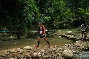 BIB: 
                            <button type="button" onclick="openModal(27568198)" class="btn btn-primary btn-sm float-right btn-popup" data-toggle="modal" data-target=".modal-high-quality">
                        <i class="fas fa-shopping-cart"></i> Add to Cart
                    </button>
                                            <button type="button" onclick="isThisMe(27568198, true)" class="btn btn-success btn-sm float-right btn-popup btn-isme hidden" data-toggle="tooltip" data-placement="bottom" title="นี่คือรูปของคุณใช่ไหม คลิกที่นี่เพื่อเอาเข้าอัลบั้ม">
                        <i class="fas fa-plus"></i> Add to album
                    </button>
                    <button type="button" onclick="isThisMe(27568198, false)" class="btn btn-warning btn-sm float-right btn-popup btn-isnotme hidden">
                        <i class="fas fa-ban"></i> Remove from album
                    </button>