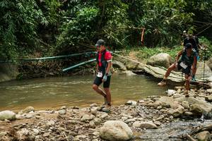 BIB: 
                            <button type="button" onclick="openModal(27566310)" class="btn btn-primary btn-sm float-right btn-popup" data-toggle="modal" data-target=".modal-high-quality">
                        <i class="fas fa-shopping-cart"></i> Add to Cart
                    </button>
                                            <button type="button" onclick="isThisMe(27566310, true)" class="btn btn-success btn-sm float-right btn-popup btn-isme hidden" data-toggle="tooltip" data-placement="bottom" title="นี่คือรูปของคุณใช่ไหม คลิกที่นี่เพื่อเอาเข้าอัลบั้ม">
                        <i class="fas fa-plus"></i> Add to album
                    </button>
                    <button type="button" onclick="isThisMe(27566310, false)" class="btn btn-warning btn-sm float-right btn-popup btn-isnotme hidden">
                        <i class="fas fa-ban"></i> Remove from album
                    </button>