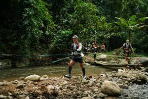 BIB: 
                            <button type="button" onclick="openModal(27569278)" class="btn btn-primary btn-sm float-right btn-popup" data-toggle="modal" data-target=".modal-high-quality">
                        <i class="fas fa-shopping-cart"></i> Add to Cart
                    </button>
                                            <button type="button" onclick="isThisMe(27569278, true)" class="btn btn-success btn-sm float-right btn-popup btn-isme hidden" data-toggle="tooltip" data-placement="bottom" title="นี่คือรูปของคุณใช่ไหม คลิกที่นี่เพื่อเอาเข้าอัลบั้ม">
                        <i class="fas fa-plus"></i> Add to album
                    </button>
                    <button type="button" onclick="isThisMe(27569278, false)" class="btn btn-warning btn-sm float-right btn-popup btn-isnotme hidden">
                        <i class="fas fa-ban"></i> Remove from album
                    </button>