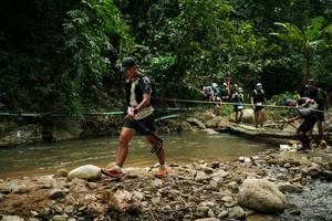 BIB: 
                            <button type="button" onclick="openModal(27569813)" class="btn btn-primary btn-sm float-right btn-popup" data-toggle="modal" data-target=".modal-high-quality">
                        <i class="fas fa-shopping-cart"></i> Add to Cart
                    </button>
                                            <button type="button" onclick="isThisMe(27569813, true)" class="btn btn-success btn-sm float-right btn-popup btn-isme hidden" data-toggle="tooltip" data-placement="bottom" title="นี่คือรูปของคุณใช่ไหม คลิกที่นี่เพื่อเอาเข้าอัลบั้ม">
                        <i class="fas fa-plus"></i> Add to album
                    </button>
                    <button type="button" onclick="isThisMe(27569813, false)" class="btn btn-warning btn-sm float-right btn-popup btn-isnotme hidden">
                        <i class="fas fa-ban"></i> Remove from album
                    </button>