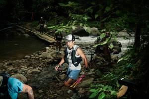 BIB: 
                            <button type="button" onclick="openModal(27563420)" class="btn btn-primary btn-sm float-right btn-popup" data-toggle="modal" data-target=".modal-high-quality">
                        <i class="fas fa-shopping-cart"></i> Add to Cart
                    </button>
                                            <button type="button" onclick="isThisMe(27563420, true)" class="btn btn-success btn-sm float-right btn-popup btn-isme hidden" data-toggle="tooltip" data-placement="bottom" title="นี่คือรูปของคุณใช่ไหม คลิกที่นี่เพื่อเอาเข้าอัลบั้ม">
                        <i class="fas fa-plus"></i> Add to album
                    </button>
                    <button type="button" onclick="isThisMe(27563420, false)" class="btn btn-warning btn-sm float-right btn-popup btn-isnotme hidden">
                        <i class="fas fa-ban"></i> Remove from album
                    </button>