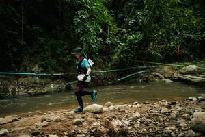 BIB: 
                            <button type="button" onclick="openModal(27570305)" class="btn btn-primary btn-sm float-right btn-popup" data-toggle="modal" data-target=".modal-high-quality">
                        <i class="fas fa-shopping-cart"></i> Add to Cart
                    </button>
                                            <button type="button" onclick="isThisMe(27570305, true)" class="btn btn-success btn-sm float-right btn-popup btn-isme hidden" data-toggle="tooltip" data-placement="bottom" title="นี่คือรูปของคุณใช่ไหม คลิกที่นี่เพื่อเอาเข้าอัลบั้ม">
                        <i class="fas fa-plus"></i> Add to album
                    </button>
                    <button type="button" onclick="isThisMe(27570305, false)" class="btn btn-warning btn-sm float-right btn-popup btn-isnotme hidden">
                        <i class="fas fa-ban"></i> Remove from album
                    </button>