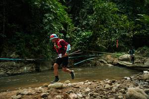 BIB: 
                            <button type="button" onclick="openModal(27570287)" class="btn btn-primary btn-sm float-right btn-popup" data-toggle="modal" data-target=".modal-high-quality">
                        <i class="fas fa-shopping-cart"></i> Add to Cart
                    </button>
                                            <button type="button" onclick="isThisMe(27570287, true)" class="btn btn-success btn-sm float-right btn-popup btn-isme hidden" data-toggle="tooltip" data-placement="bottom" title="นี่คือรูปของคุณใช่ไหม คลิกที่นี่เพื่อเอาเข้าอัลบั้ม">
                        <i class="fas fa-plus"></i> Add to album
                    </button>
                    <button type="button" onclick="isThisMe(27570287, false)" class="btn btn-warning btn-sm float-right btn-popup btn-isnotme hidden">
                        <i class="fas fa-ban"></i> Remove from album
                    </button>