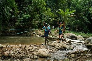 BIB: 
                            <button type="button" onclick="openModal(27566953)" class="btn btn-primary btn-sm float-right btn-popup" data-toggle="modal" data-target=".modal-high-quality">
                        <i class="fas fa-shopping-cart"></i> Add to Cart
                    </button>
                                            <button type="button" onclick="isThisMe(27566953, true)" class="btn btn-success btn-sm float-right btn-popup btn-isme hidden" data-toggle="tooltip" data-placement="bottom" title="นี่คือรูปของคุณใช่ไหม คลิกที่นี่เพื่อเอาเข้าอัลบั้ม">
                        <i class="fas fa-plus"></i> Add to album
                    </button>
                    <button type="button" onclick="isThisMe(27566953, false)" class="btn btn-warning btn-sm float-right btn-popup btn-isnotme hidden">
                        <i class="fas fa-ban"></i> Remove from album
                    </button>