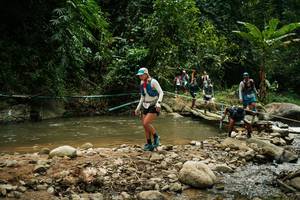 BIB: 
                            <button type="button" onclick="openModal(27567689)" class="btn btn-primary btn-sm float-right btn-popup" data-toggle="modal" data-target=".modal-high-quality">
                        <i class="fas fa-shopping-cart"></i> Add to Cart
                    </button>
                                            <button type="button" onclick="isThisMe(27567689, true)" class="btn btn-success btn-sm float-right btn-popup btn-isme hidden" data-toggle="tooltip" data-placement="bottom" title="นี่คือรูปของคุณใช่ไหม คลิกที่นี่เพื่อเอาเข้าอัลบั้ม">
                        <i class="fas fa-plus"></i> Add to album
                    </button>
                    <button type="button" onclick="isThisMe(27567689, false)" class="btn btn-warning btn-sm float-right btn-popup btn-isnotme hidden">
                        <i class="fas fa-ban"></i> Remove from album
                    </button>