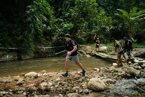 BIB: 
                            <button type="button" onclick="openModal(27567207)" class="btn btn-primary btn-sm float-right btn-popup" data-toggle="modal" data-target=".modal-high-quality">
                        <i class="fas fa-shopping-cart"></i> Add to Cart
                    </button>
                                            <button type="button" onclick="isThisMe(27567207, true)" class="btn btn-success btn-sm float-right btn-popup btn-isme hidden" data-toggle="tooltip" data-placement="bottom" title="นี่คือรูปของคุณใช่ไหม คลิกที่นี่เพื่อเอาเข้าอัลบั้ม">
                        <i class="fas fa-plus"></i> Add to album
                    </button>
                    <button type="button" onclick="isThisMe(27567207, false)" class="btn btn-warning btn-sm float-right btn-popup btn-isnotme hidden">
                        <i class="fas fa-ban"></i> Remove from album
                    </button>