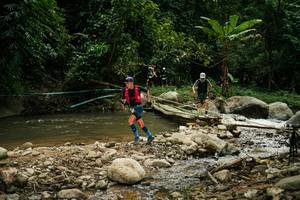 BIB: 
                            <button type="button" onclick="openModal(27562986)" class="btn btn-primary btn-sm float-right btn-popup" data-toggle="modal" data-target=".modal-high-quality">
                        <i class="fas fa-shopping-cart"></i> Add to Cart
                    </button>
                                            <button type="button" onclick="isThisMe(27562986, true)" class="btn btn-success btn-sm float-right btn-popup btn-isme hidden" data-toggle="tooltip" data-placement="bottom" title="นี่คือรูปของคุณใช่ไหม คลิกที่นี่เพื่อเอาเข้าอัลบั้ม">
                        <i class="fas fa-plus"></i> Add to album
                    </button>
                    <button type="button" onclick="isThisMe(27562986, false)" class="btn btn-warning btn-sm float-right btn-popup btn-isnotme hidden">
                        <i class="fas fa-ban"></i> Remove from album
                    </button>