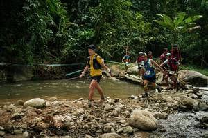 BIB: 
                            <button type="button" onclick="openModal(27568455)" class="btn btn-primary btn-sm float-right btn-popup" data-toggle="modal" data-target=".modal-high-quality">
                        <i class="fas fa-shopping-cart"></i> Add to Cart
                    </button>
                                            <button type="button" onclick="isThisMe(27568455, true)" class="btn btn-success btn-sm float-right btn-popup btn-isme hidden" data-toggle="tooltip" data-placement="bottom" title="นี่คือรูปของคุณใช่ไหม คลิกที่นี่เพื่อเอาเข้าอัลบั้ม">
                        <i class="fas fa-plus"></i> Add to album
                    </button>
                    <button type="button" onclick="isThisMe(27568455, false)" class="btn btn-warning btn-sm float-right btn-popup btn-isnotme hidden">
                        <i class="fas fa-ban"></i> Remove from album
                    </button>